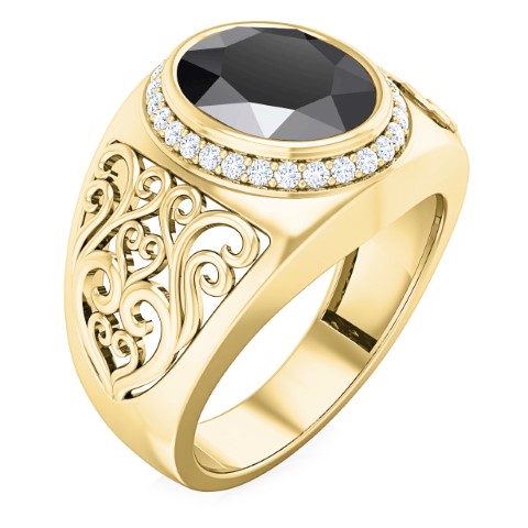 https://www.goldiam.easystockhosting.com/en/sites/default/files/T5158_yellowgold_blackdiamond%20%28%D7%A7%D7%98%D7%9F%29.jpg